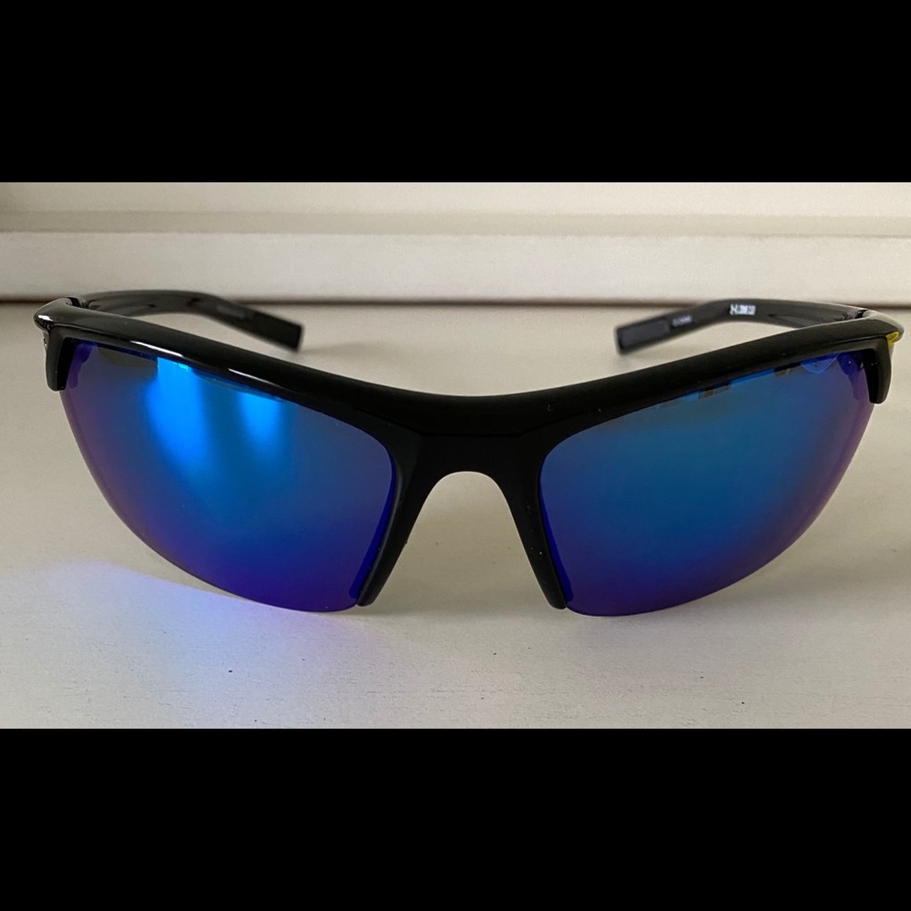 Under Armour Zone 2.0 Sunglasses